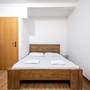 Горящие туры в отель Apartment Blue  - 5