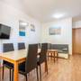 Горящие туры в отель Apartment Blue  - 4