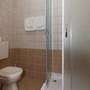Горящие туры в отель Villa Dubravka  - 1