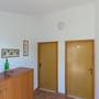 Горящие туры в отель Villa Dubravka  - 4