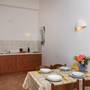 Горящие туры в отель Villa Dubravka  - 5
