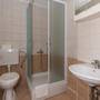 Горящие туры в отель Villa Dubravka  - 2