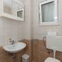 Горящие туры в отель Villa Dubravka  - 3