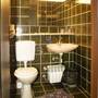 Горящие туры в отель Hotel Planinka  - 3