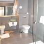 Горящие туры в отель Hotel Planinka  - 1