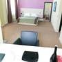 Горящие туры в отель Hotel Planinka  - 2