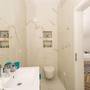Горящие туры в отель Apartments Fun  - 4