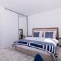 Горящие туры в отель Apartments Fun  - 6
