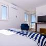 Горящие туры в отель Apartments Fun  - 2