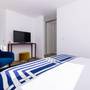 Горящие туры в отель Apartments Fun  - 1