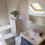 Горящие туры в отель Apartments F&A  - 6