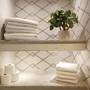 Горящие туры в отель Apartments F&A  - 3