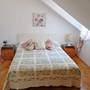 Горящие туры в отель Apartments F&A  - 2