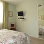 Горящие туры в отель House Klaudija  - 4