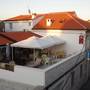 Горящие туры в отель House Klaudija  - 6