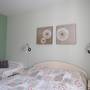 Горящие туры в отель House Klaudija  - 5