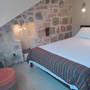 Горящие туры в отель Apartments Tin  - 6