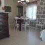 Горящие туры в отель Apartments Tin  - 3