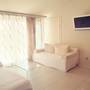 Горящие туры в отель Apartments Tin  - 4