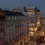 Горящие туры в отель Majestic - 4