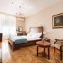Горящие туры в отель Majestic - 6