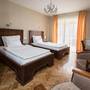 Горящие туры в отель Majestic - 5