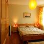 Горящие туры в отель Hostel Del Mar  - 4