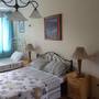 Горящие туры в отель Hostel Del Mar  - 3