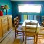 Горящие туры в отель Hostel Del Mar  - 6