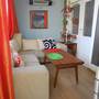 Горящие туры в отель Hostel Del Mar  - 1
