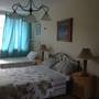 Горящие туры в отель Hostel Del Mar  - 5