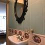 Горящие туры в отель Hostel Del Mar  - 2