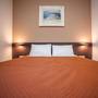 Горящие туры в отель Hotel Terminus - 6