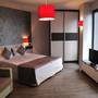Горящие туры в отель Hotel Gran Via - 4