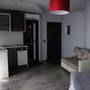 Горящие туры в отель Hotel Gran Via - 6