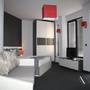 Горящие туры в отель Hotel Gran Via - 3