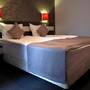Горящие туры в отель Hotel Gran Via - 2