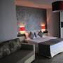 Горящие туры в отель Hotel Gran Via - 5