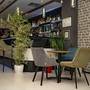 Горящие туры в отель Hotel Gran Via - 1