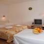 Горящие туры в отель Apartments Leo  - 6