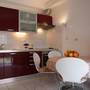 Горящие туры в отель Apartments Leo  - 3