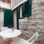 Горящие туры в отель Apartments Leo  - 5