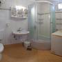 Горящие туры в отель Apartments Leo  - 4