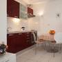 Горящие туры в отель Apartments Leo  - 2