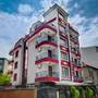 Горящие туры в отель Hotel Prestige - 1