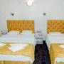 Горящие туры в отель Hotel Prestige - 4
