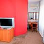 Горящие туры в отель Hotel Prestige - 2