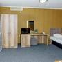 Горящие туры в отель Hotel Prestige - 5