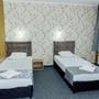 Горящие туры в отель Hotel Prestige - 3