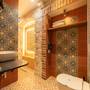 Горящие туры в отель Domus Maritima - 6